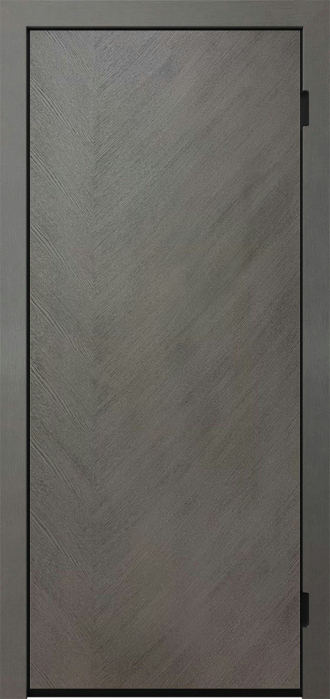 Шпон гладкая Piana 14PG дуб северный