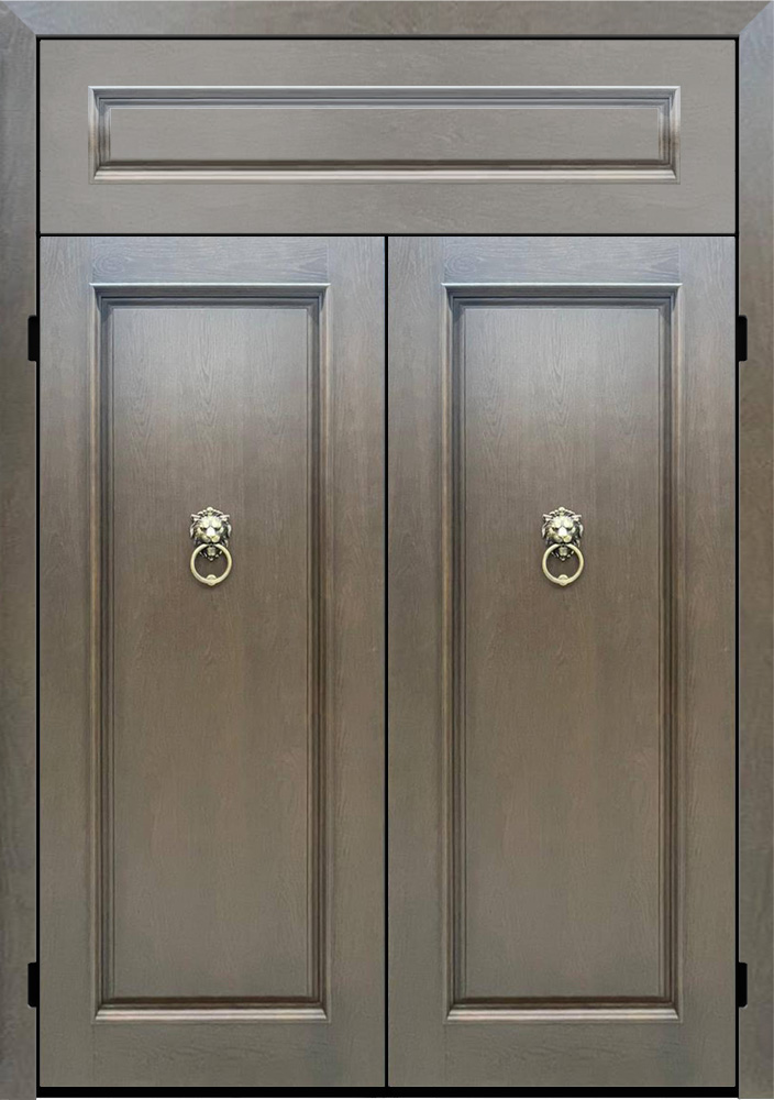 14.16.00 Массив ДСФ