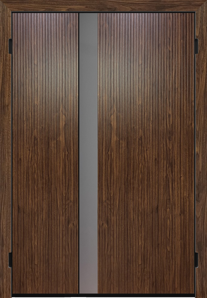 17.57.45 Экошпон ОСФБ