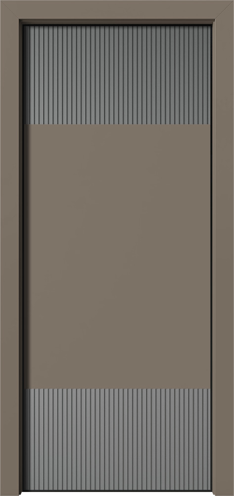 Filo F2 Soft Touch kvarz