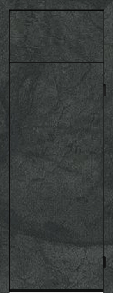 Plastic R2015 SM ОСФ