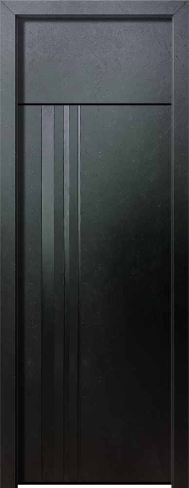 20.02.53 Экошпон ОСФ