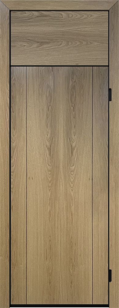 13.11.16 Шпон ОСФ