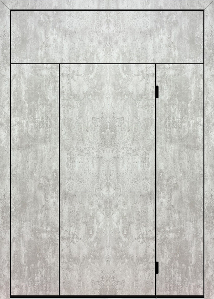 21.05.00 Экошпон ДСФББ