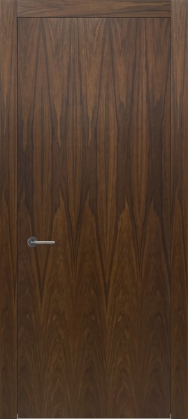 Piana Орех 1 PGT верт. 