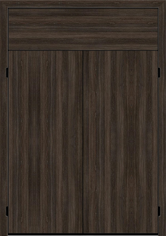 Plastic W1016 NW ДСФ