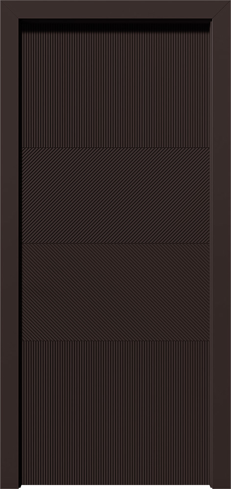 Combo 12 Эмаль coffee