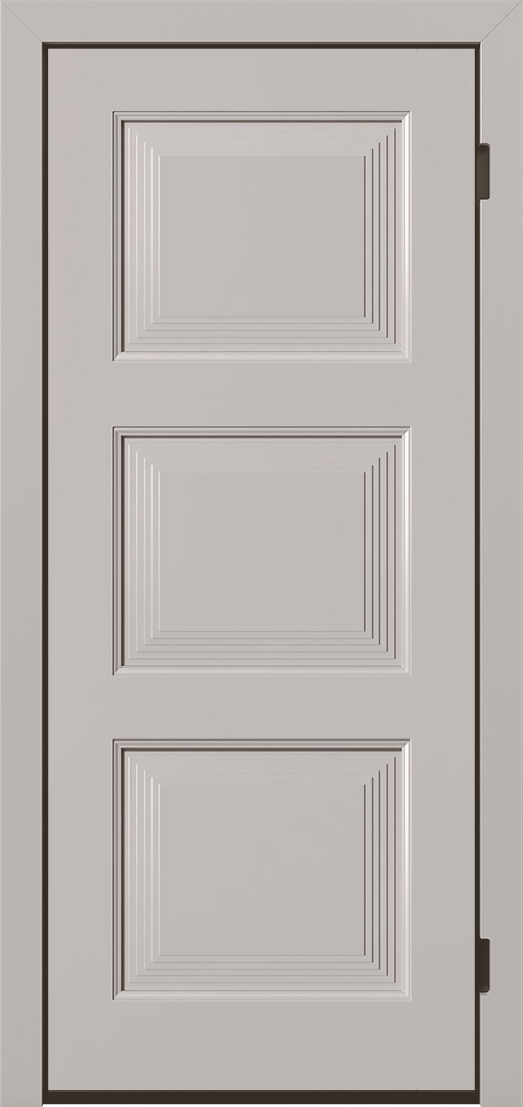 Livello PF3 Эмаль tortora