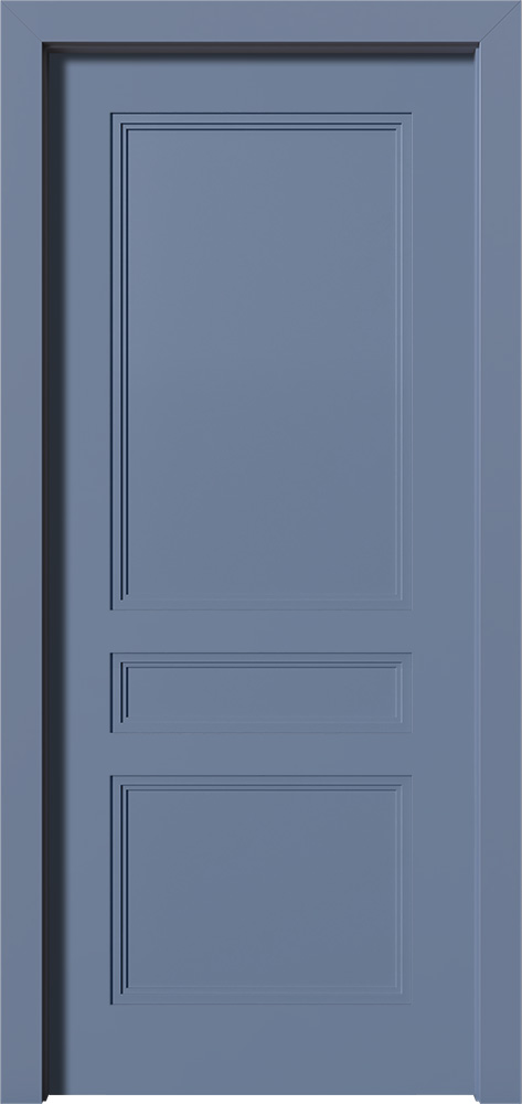 Medea PG3 Эмаль 5014