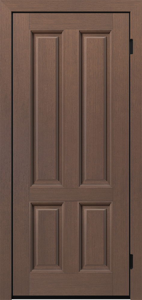 Gent 2 GF4 Массив gent2_DSC_0567(MARRONE)