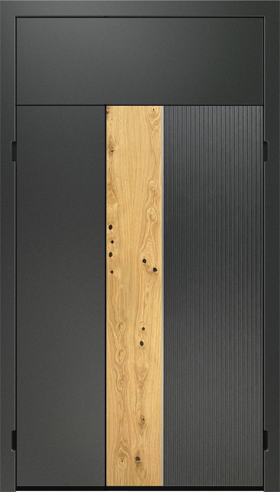 14.16.38 Эмаль ОСФБВ