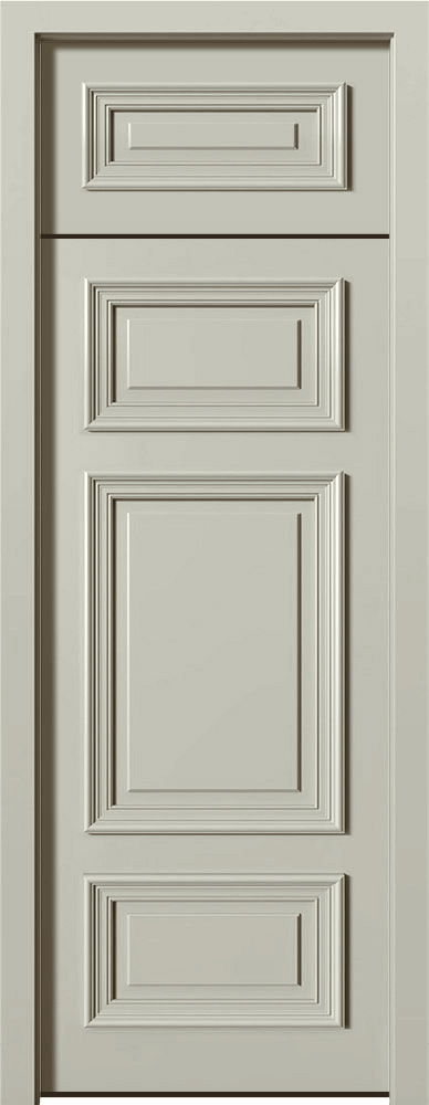 Venezia RAL_7032 DF ОСФ