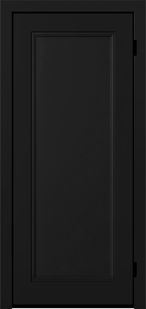 Medea PF Эмаль 9005