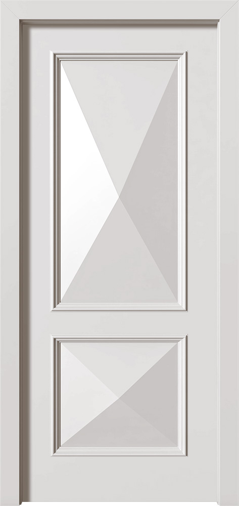 Amsterdam XF2 Эмаль 9016