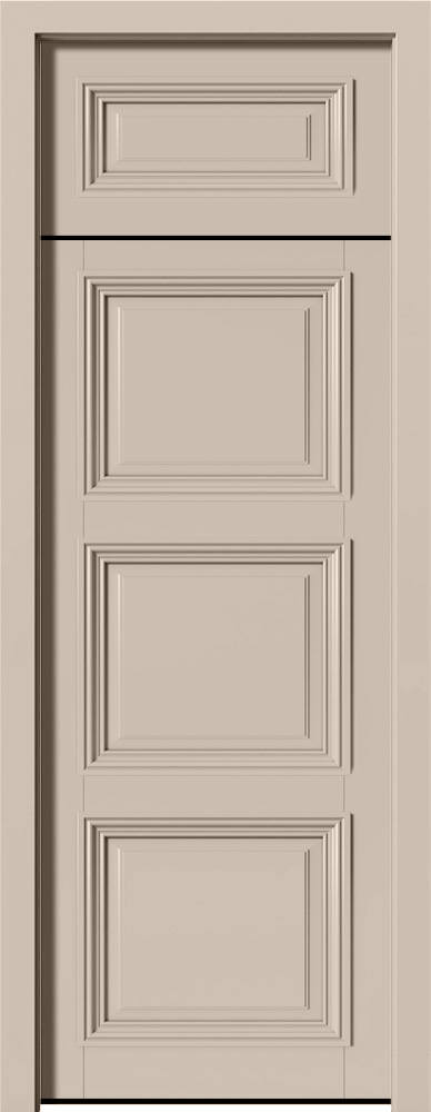 Gent-3 Bisquit PF3 ОСФ