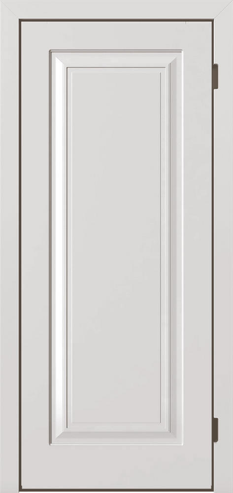 Toulon PF Эмаль 9016