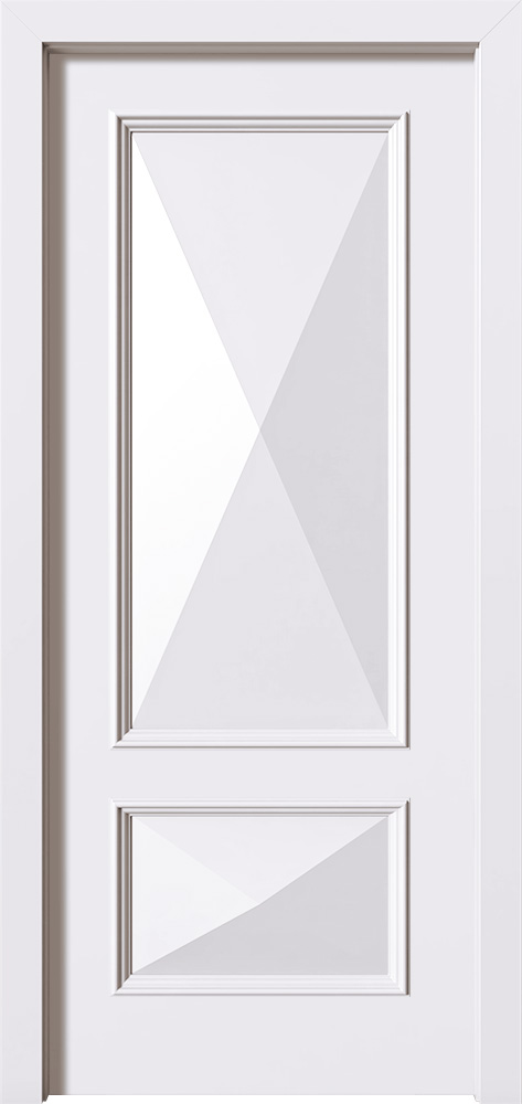 Amsterdam XZ2 Эмаль 9003