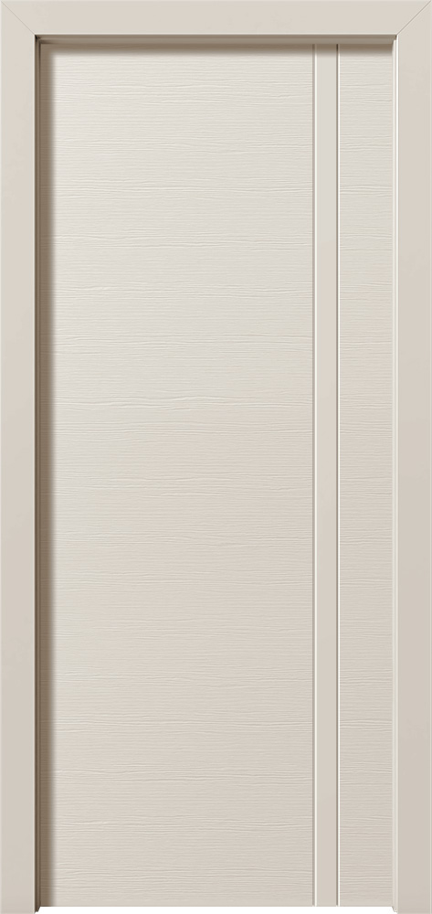 Scandi 4 Эмаль 9001