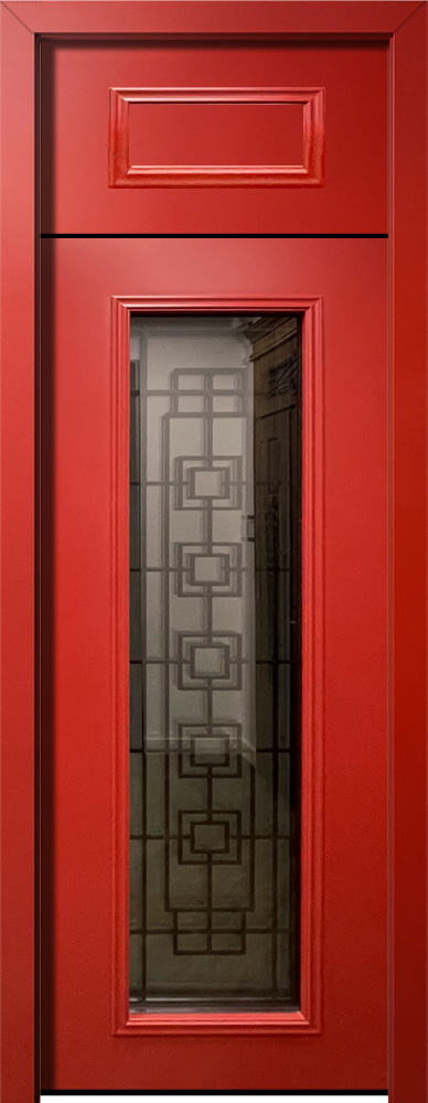 19.47.17 Эмаль ОСФ