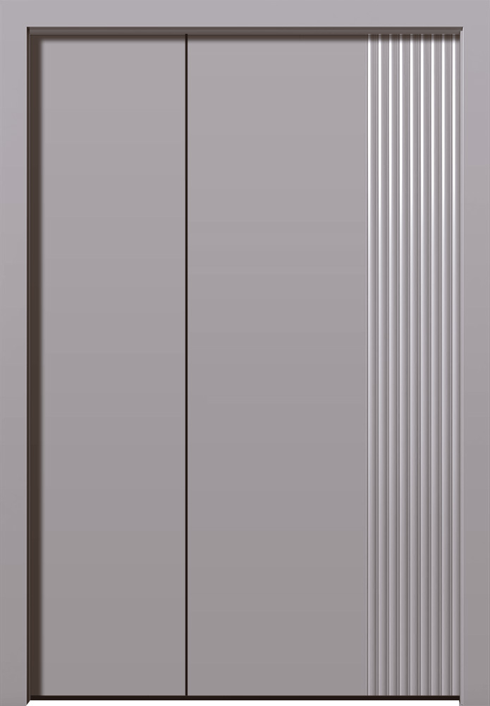 Wave RAL_7036 04 ОСФБ