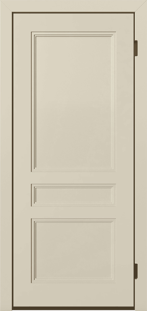 Medea PG3 Эмаль 1013