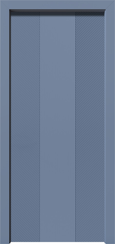 Combo 5 Эмаль 5014