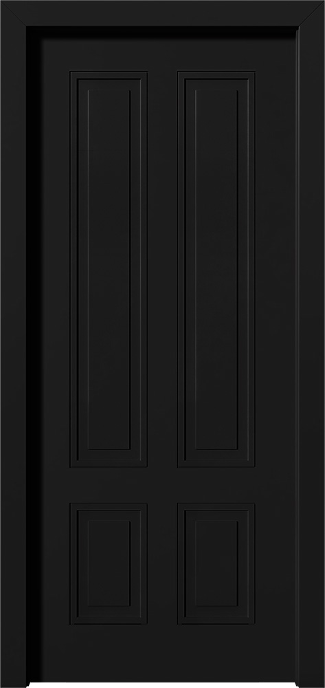 Era GF4 Эмаль 9005