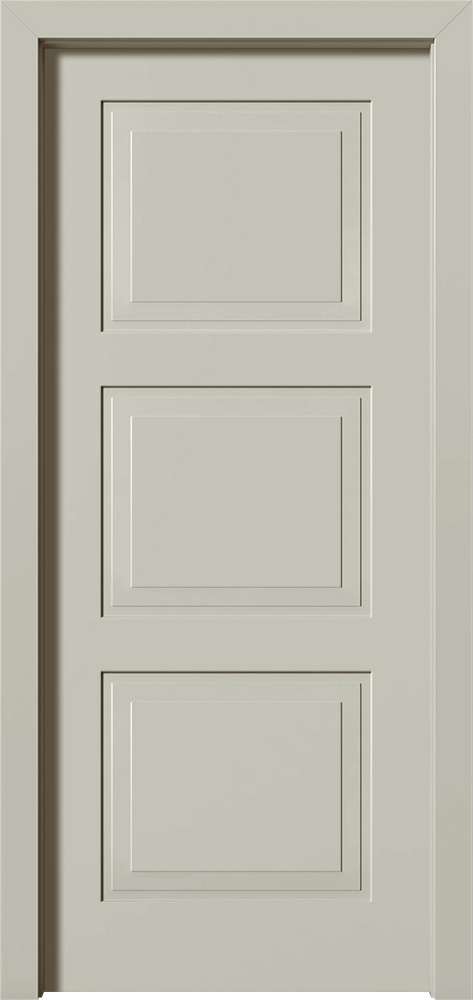 NewYork PF3 Эмаль 7032