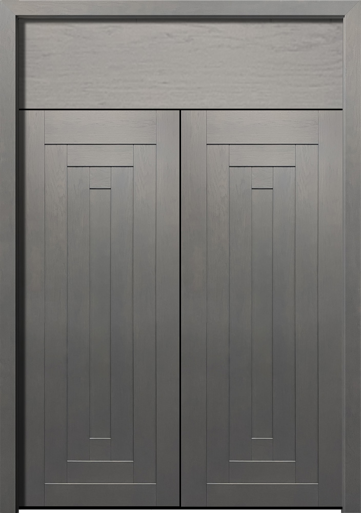 Массив Наборная Grigio ДСФ