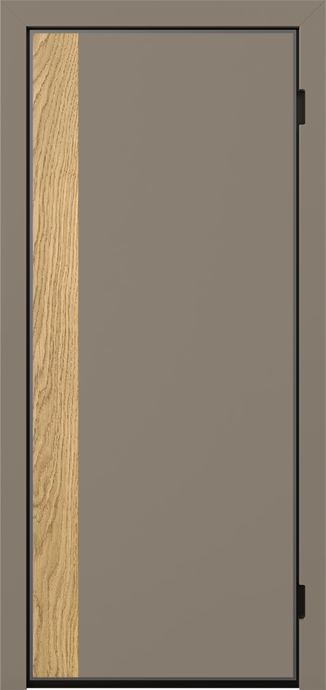 Exit V22 Soft Touch kvarz