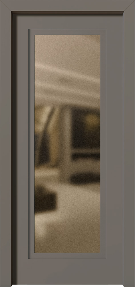 Lucky DG Эмаль 7039