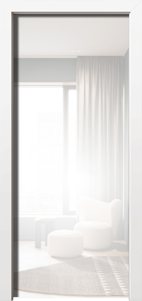 Glass main_in_1 9016