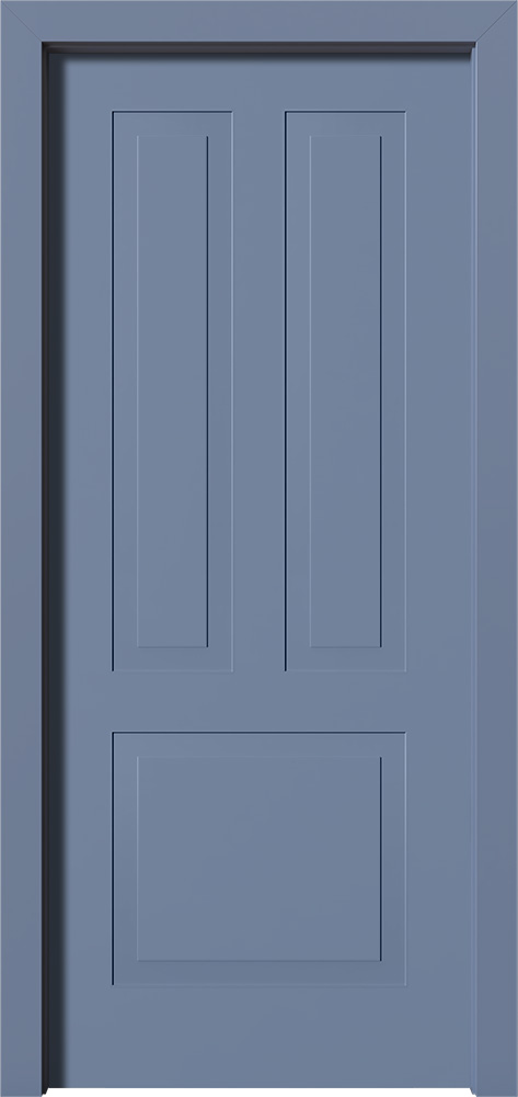 Nova 11ПГ Эмаль 5014