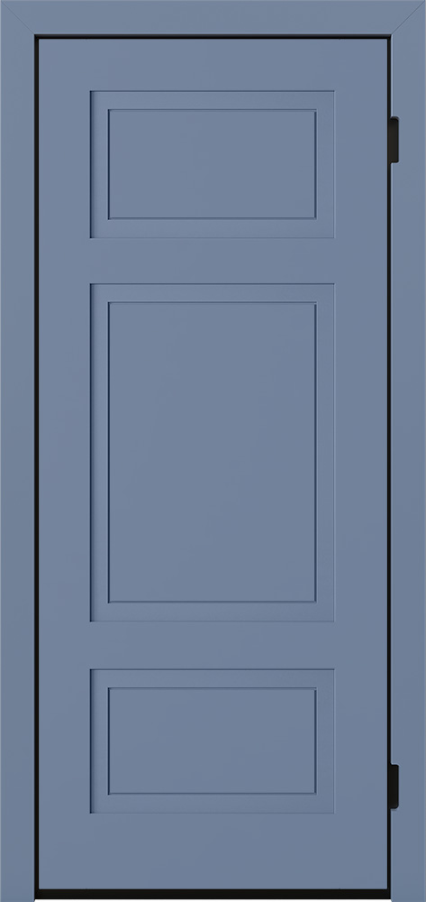 Lucky 32DG Эмаль 5014