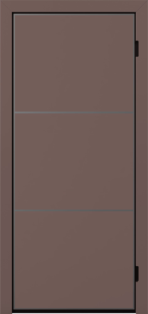 Exit G2M Soft Touch smoki