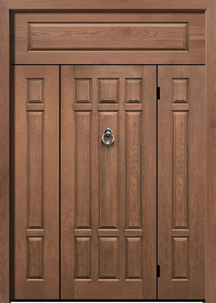 14.12.59 Массив ДСФББ