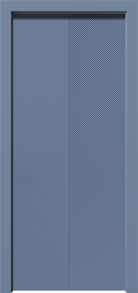 Combo 7 Эмаль 5014