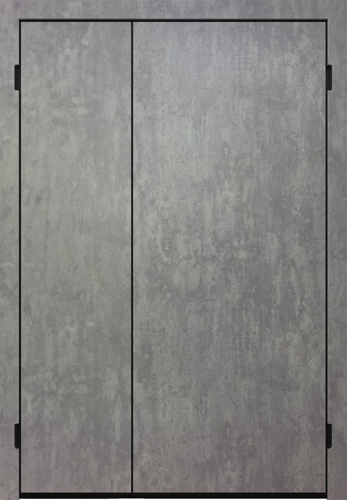 19.06.34 Экошпон ОСФБ