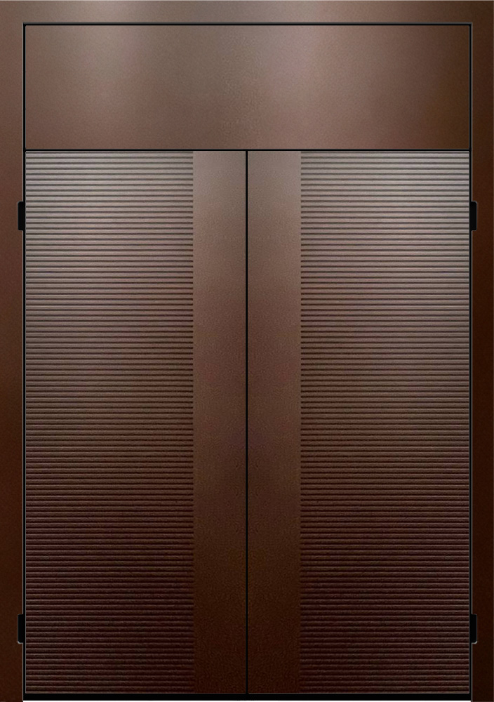 14.15.16 Эмаль ДСФ