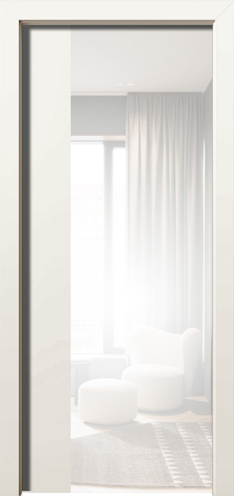 Glass main_in_2 9001