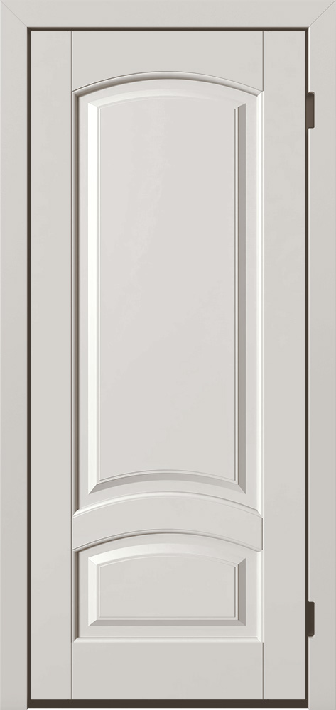 Ancona 20ПГ Эмаль 9010