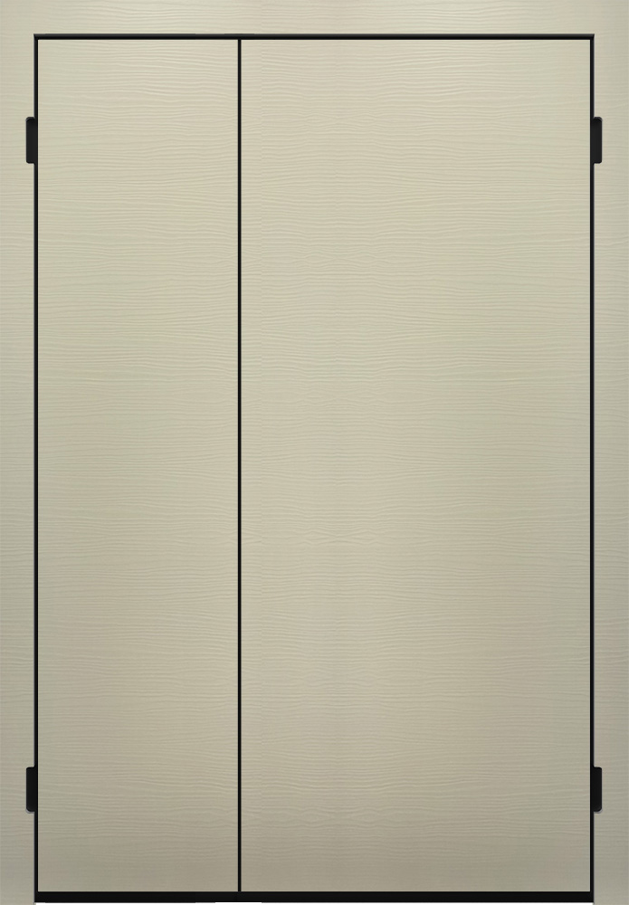 20.34.03 Шпон ОСФБ