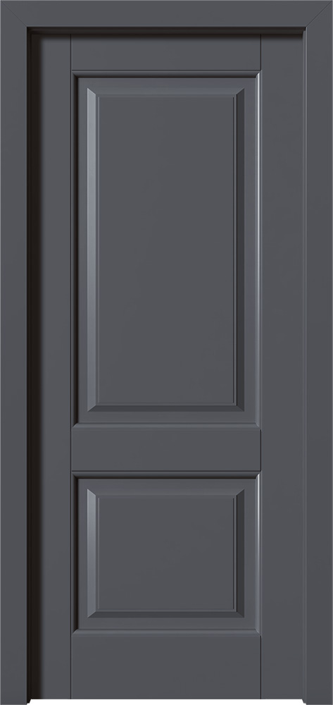 Ancona 2ПГ Эмаль 7016