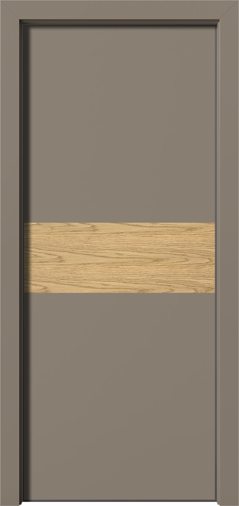 Exit G20 Soft Touch kvarz