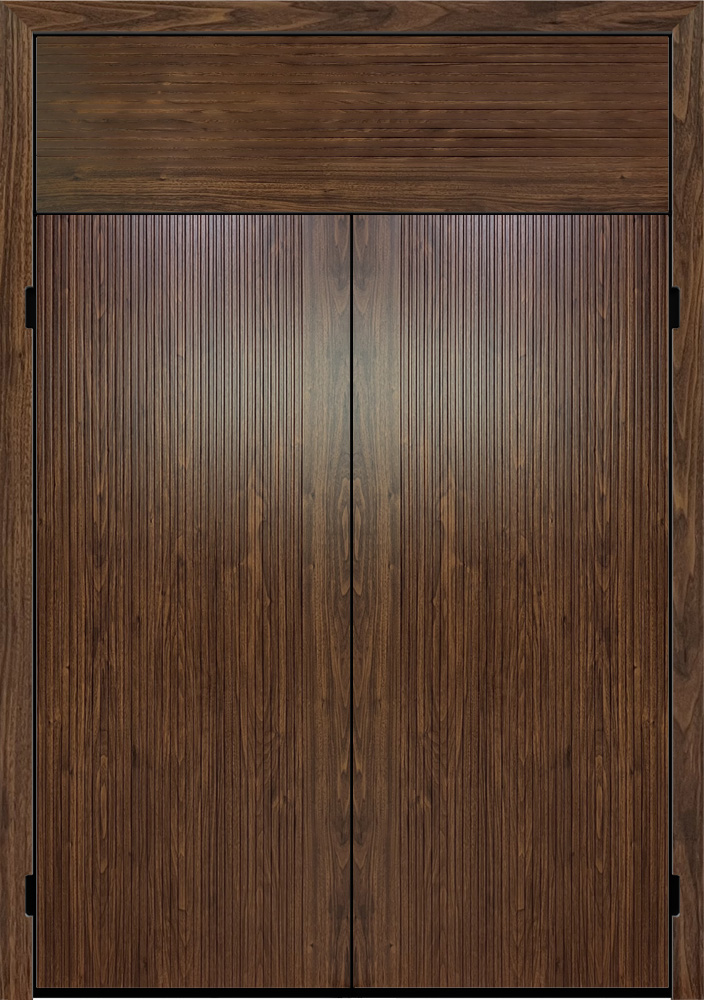 10.53.47 Экошпон ДСФ