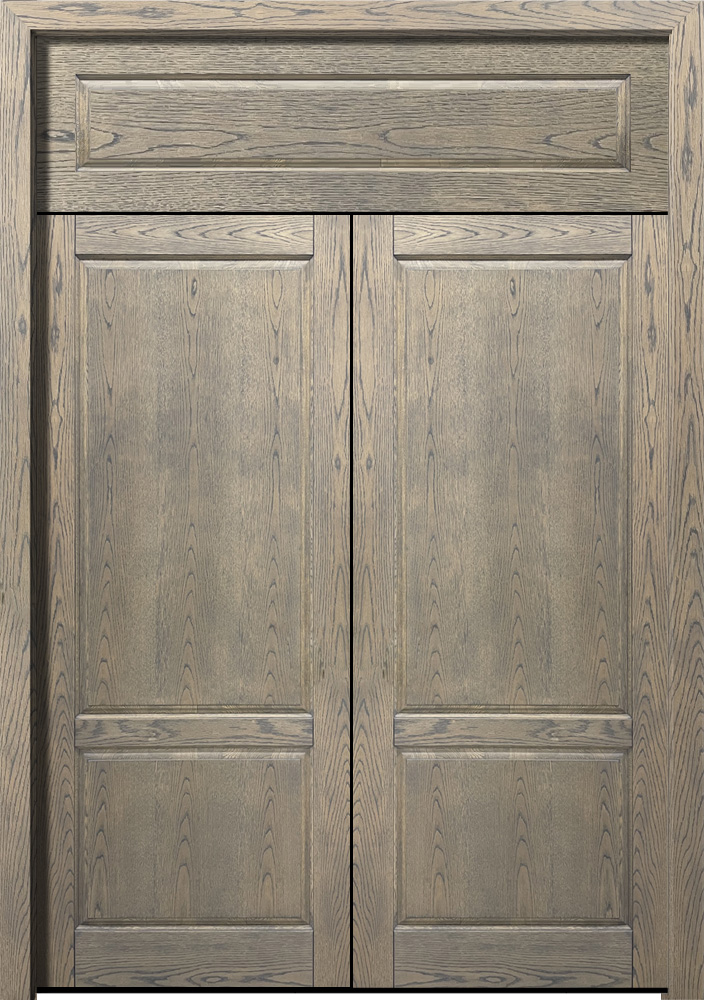 13.13.45 Массив ДСФ