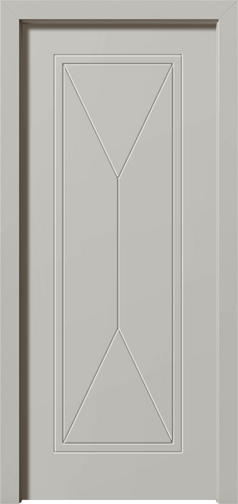 Time 77ПГ Эмаль 7044