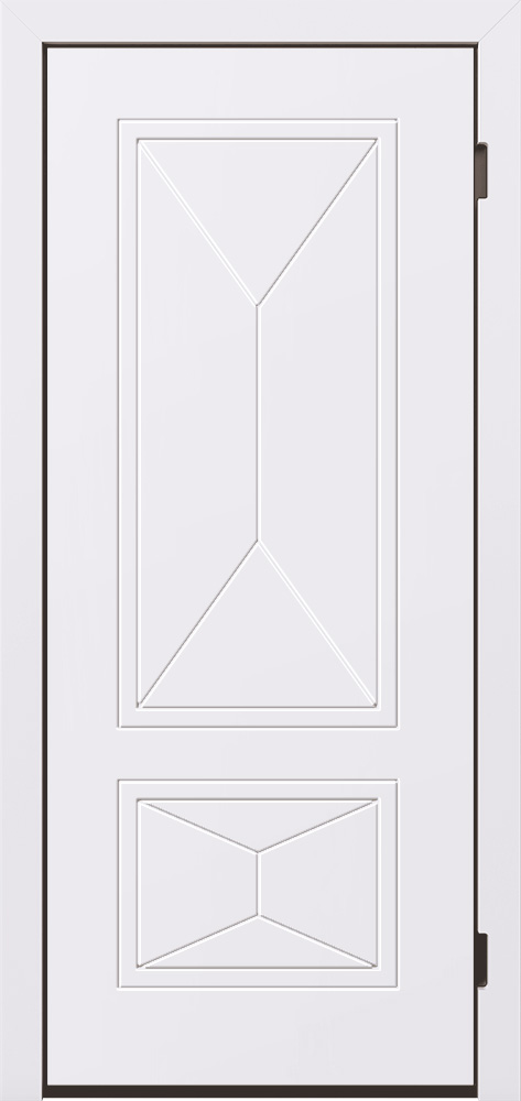 Time 88ПГ Эмаль 9003