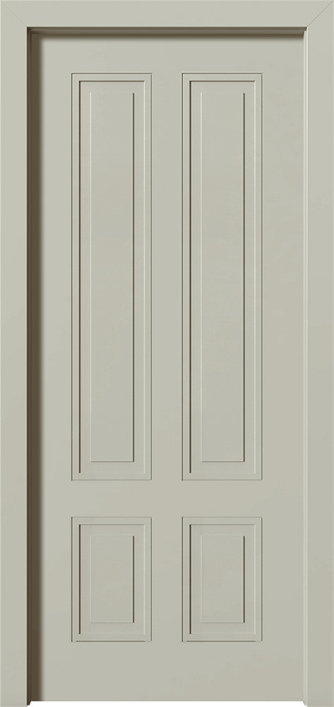 Era GF4 Эмаль 7032