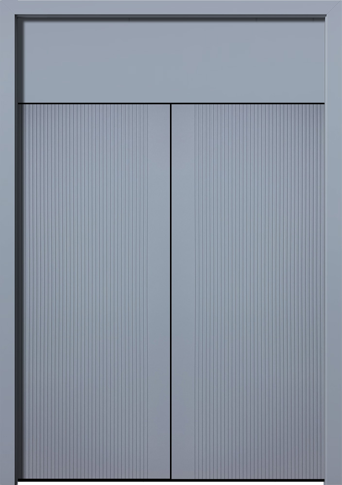 18.30.03 Экошпон ДСФ